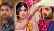 Kumkum Bhagya Serial Spoiler: Shivansh To Marry Prarthana; Can Raunak Stop This Wedding? 946898