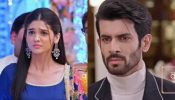Kumkum Bhagya Serial Spoiler: Will Shivansh Be Able to Save Prathana? 949872