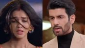 Kumkum Bhagya Written Update 22 May 2025: Bua Maa Blackmails Prarthana, Tanya Becomes Angry 948873