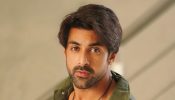 Kumkum Bhagya’s Akshay Dev Bindra Speaks Out: “It’s About Raunak and Parthna” – Actor Explains His Role’s Importance 949920