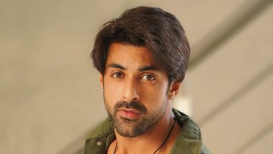Kumkum Bhagya’s Akshay Dev Bindra Speaks Out: “It’s About Raunak and Prarthana” – Actor Explains His Role’s Importance
