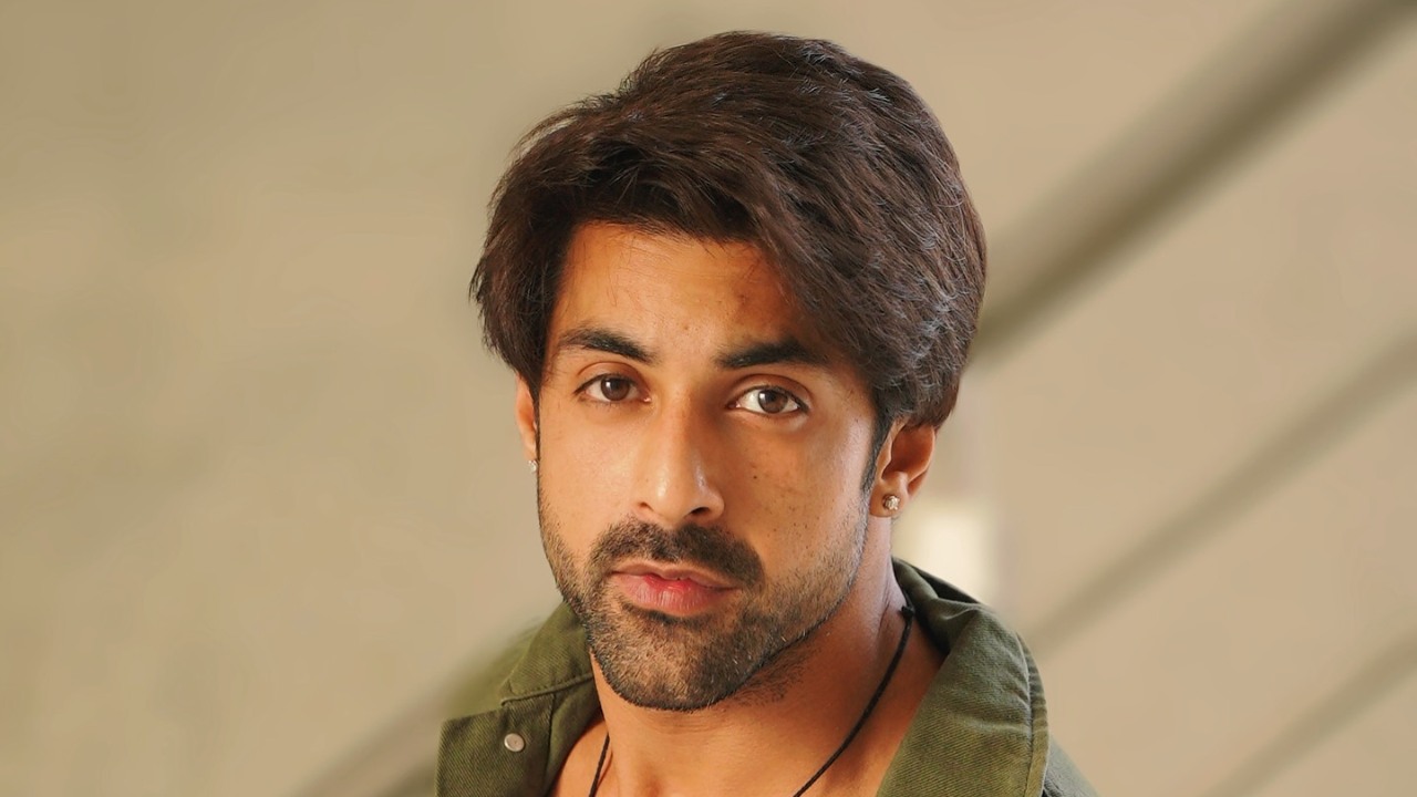 Kumkum Bhagya’s Akshay Dev Bindra Speaks Out: “It’s About Raunak and Parthna” – Actor Explains His Role’s Importance 949920