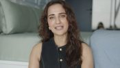 Kusha Kapila's New Video Wins Hearts, Reveals ‘Given 12 Auditions, No Breakthrough’