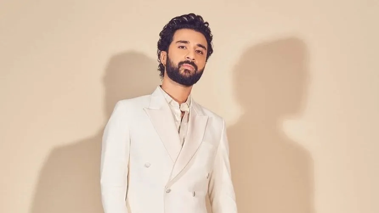 Lambu to Legend: Raghav Juyal's Gives a Befitting Reply To Body Shaming 948930