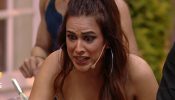 Laughter Chefs Unlimited Entertainment S2: Child Calls Nia Sharma A 'Chudail’ 947417