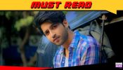 Laughter is like a 'reset' button which keeps us humane: Rajat Verma 946864