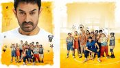 Let's look at 5 life lessons to learn from Aamir Khan's Sitaare Zameen Par! 948328
