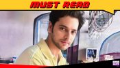 Lives are more important than sports right now: Shivam Khajuria on suspension of IPL 2025 947429