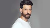 "Looking forward to this" Says Hrithik Roshan reacting to Hombale Films' announcement of their mega collaboration for an ambitious Pan-India film! 949824