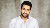Loud hooting and shouting takes over theatres on Jr. NTR's entry in RRR during its screening at Royal Albert Hall in London! 947677