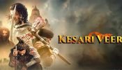 Maharashtra Chief Minister Devendra Fadnavis Urges Audiences to Watch Kesari Veer: “The Film Is a Stark Reminder That We Should Be Well Aware of Our History” 947895