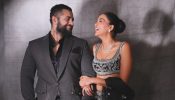 Mahir Pandhi And Nimrit Kaur Ahluwalia Dating? THIS Photo Sparks Relationship Rumours 949804