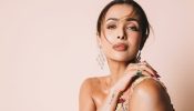 Malaika Arora’s Look Is a Breezy Blend of Glam and Grace 946738