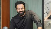 Malayalam Actor Unni Mukundan In Legal Troubles; Assaults Manager