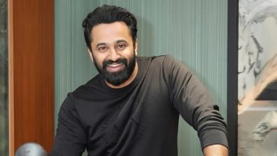 Malayalam Actor Unni Mukundan In Legal Troubles; Assaults Manager