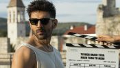 "Man is so hardworking" Fans in Awe of Kartik Aaryan’s Grit as Workout Video for Tu Meri Main Tera Main Tera Tu Meri Goes Viral 950091