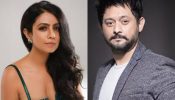 Manasi Parekh Praises Swapnil Joshi's Versatility and Experience in 'Shubhchintak' 946904