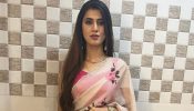 Mandeep Kaur Joins as the Parallel Lead in Zee Tv Vasudha 947675