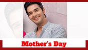 Mangal Lakshmi - Lakshmi Ka Safar Upcoming Twist: Kartik celebrates Mother's Day; Jiya sees Lakshmi alive 947348