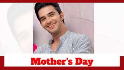 Mangal Lakshmi – Lakshmi Ka Safar Upcoming Twist: Kartik celebrates Mother’s Day; Jiya sees Lakshmi alive