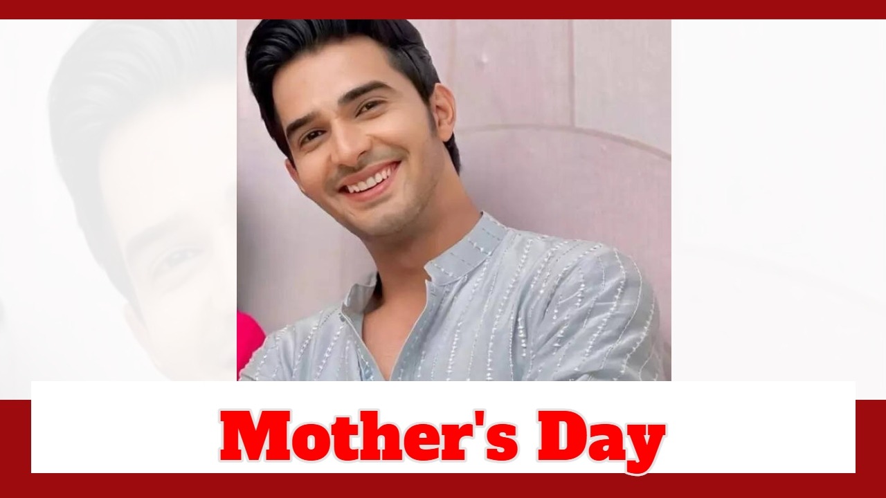 Mangal Lakshmi - Lakshmi Ka Safar Upcoming Twist: Kartik celebrates Mother's Day; Jiya sees Lakshmi alive 947348
