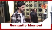 Mangal Lakshmi Lakshmi Ka Safar Upcoming Twist: Kartik-Lakshmi share a romantic moment; Lakshmi receives a special gift 949641