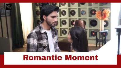 Mangal Lakshmi – Lakshmi Ka Safar Upcoming Twist: Kartik-Lakshmi share a romantic moment; Lakshmi receives a special gift