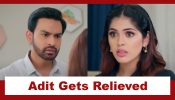 Mangal Lakshmi Upcoming Twist: Ananya apologizes to Adit; Adit gets relieved of molestation charges 948138