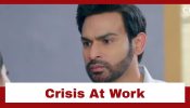 Mangal Lakshmi Upcoming Twist: Saumya puts her plan in place; Adit faces a crisis at work 947469