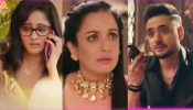 Mannat Har Khushi Paane Ki Upcoming Episode: Mannat Discovers Neetu's Ploy Against Vikrant - How Will She React?