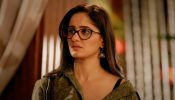 Mannat Har Khushi Paane Ki Upcoming Episode: Mannat in Disguise? The Mystery Lurks In The Shadows 948497