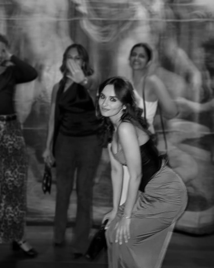 Manushi Chillar's Birthday Celebration Goes On For 33 Hours And 30 Minutes; See Post 948461