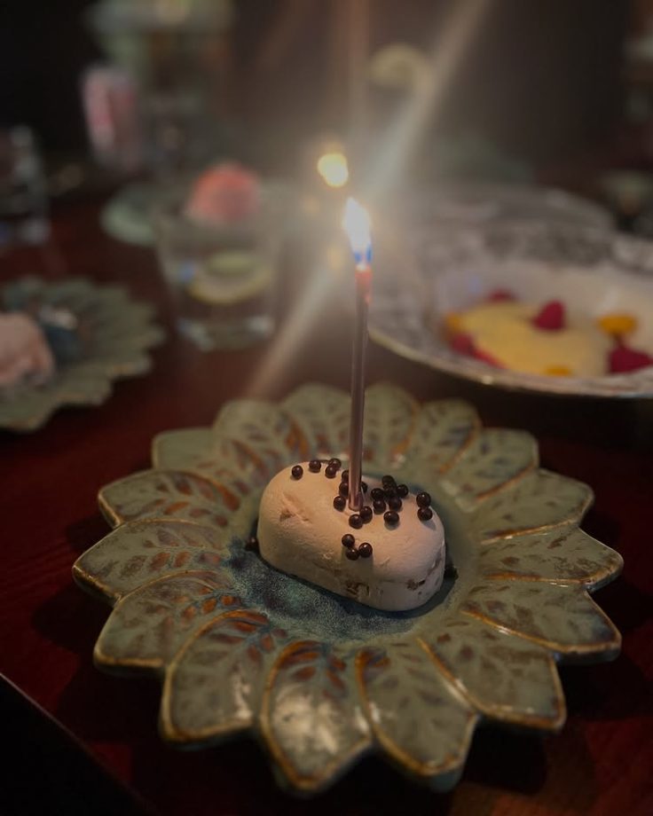 Manushi Chillar's Birthday Celebration Goes On For 33 Hours And 30 Minutes; See Post 948456