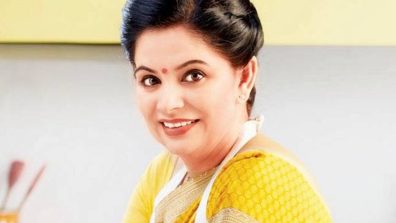 MasterChef S1 Winner Pankaj Bhadouria Shares Sneak Peek Into Her New House Construction