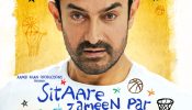 Meet the shining Sitaare from Aamir Khan's Sitaare Zameen Par! 948121