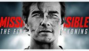 Mission: Impossible – The Final Reckoning Review: A Relentless Ride with Heart and Hiccups 948395