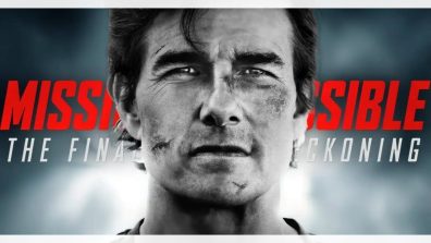 Mission: Impossible – The Final Reckoning Review: A Relentless Ride with Heart and Hiccups