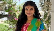 Mohak Matkar Opens Up About Playing ‘Saru’, Her Journey, and On-Set Bonding 947535