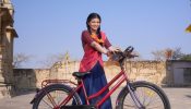 Mohak Matkar Went Off-Grid in Rural Rajasthan to Bring Saru to Life 948471
