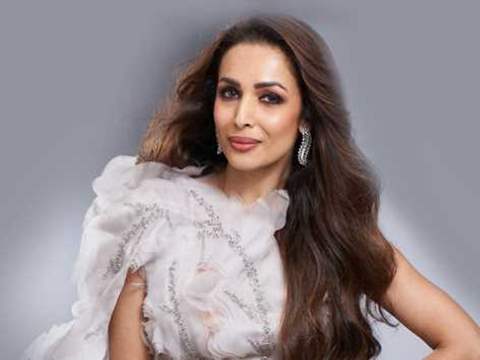 Mother's Day Special: From Mandira Bedi to Sushmita Sen, these Bollywood single moms are real-life superwomen 947557
