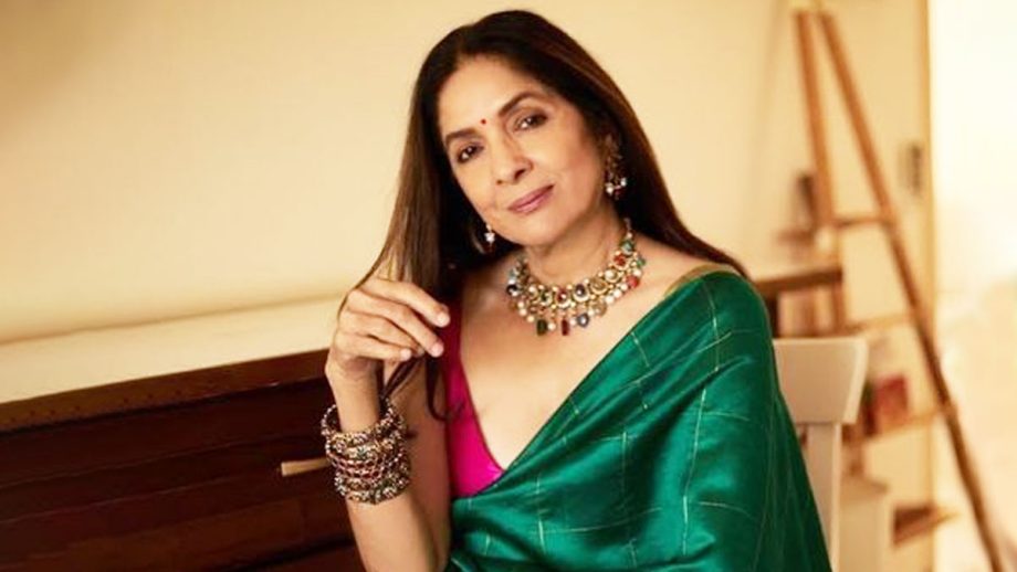 Mother's Day Special: From Mandira Bedi to Sushmita Sen, these Bollywood single moms are real-life superwomen 947558