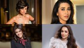Mother's Day Special: From Mandira Bedi to Sushmita Sen, these Bollywood single moms are real-life superwomen 947560
