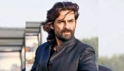 Mukul Dev Passes Away At 54; Take A Look At His Impeccable Performances In His Career 949071