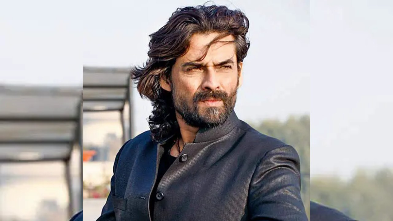 Mukul Dev Passes Away At 54; Take A Look At His Impeccable Performances In His Career 949071