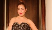 Munmun Dutta Recalls Her Humble Beginnings: “My First Paycheck Was Just Rs 125” 948035
