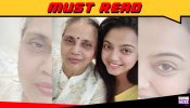My mother tells me what needs to be heard, not what I want to hear: Sheetal Maulik 947537