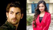 Neil Nitin Mukesh finally clarifies on the Viral Video With Anushka Sen 948546