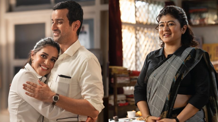 Netflix Drops Good News: The Royals, Black Warrant, Maamla Legal Hai And Mismatched To Return! 949633