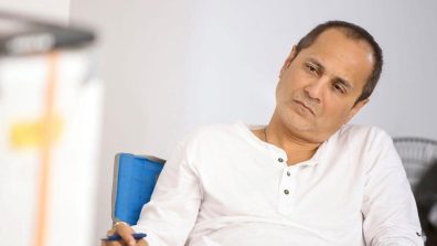 Netizens Flood Social Media, Urge Vipul Amrutlal Shah to Announce the Sequel to The Kerala Story say, “What a Film”
