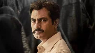 Netizens’s rave about Nawazuddin Siddiqui’s performance in his latest Costao!
